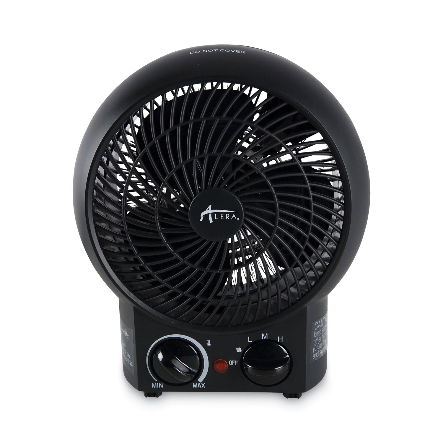 alera-heater-fan-num-aleheff10b_1